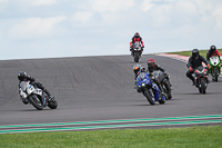 donington-no-limits-trackday;donington-park-photographs;donington-trackday-photographs;no-limits-trackdays;peter-wileman-photography;trackday-digital-images;trackday-photos